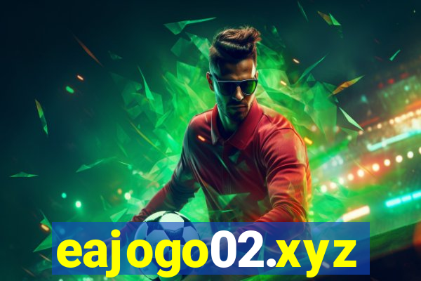 eajogo02.xyz