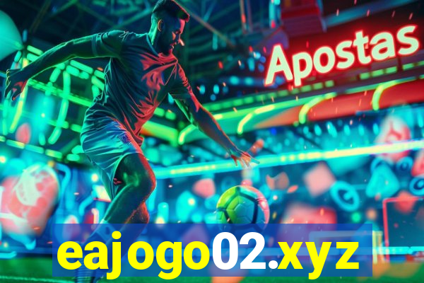 eajogo02.xyz