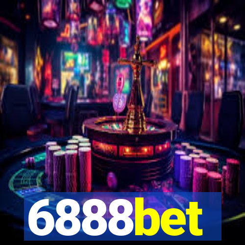 6888bet