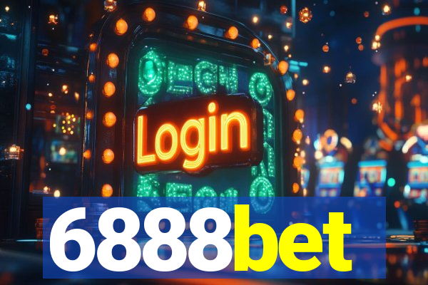 6888bet