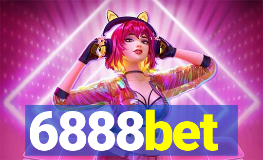 6888bet