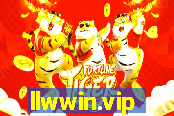 llwwin.vip