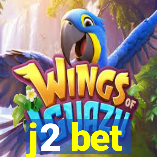 j2 bet