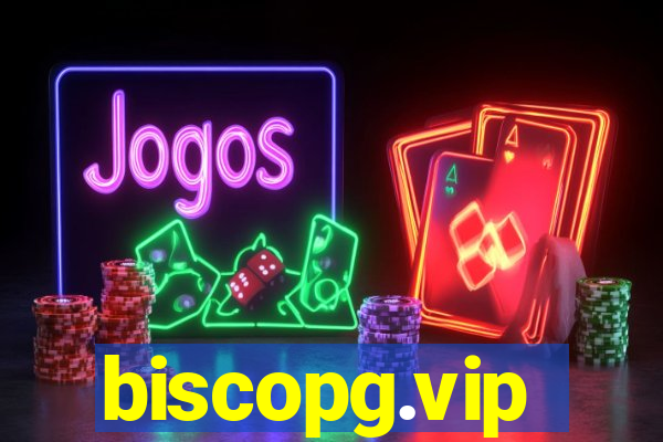 biscopg.vip