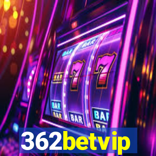 362betvip