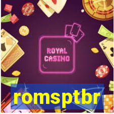 romsptbr