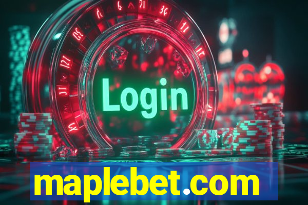 maplebet.com