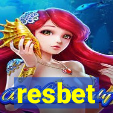 resbet