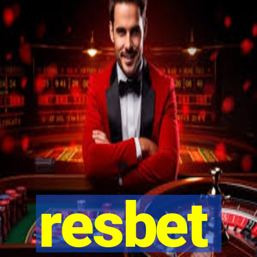 resbet