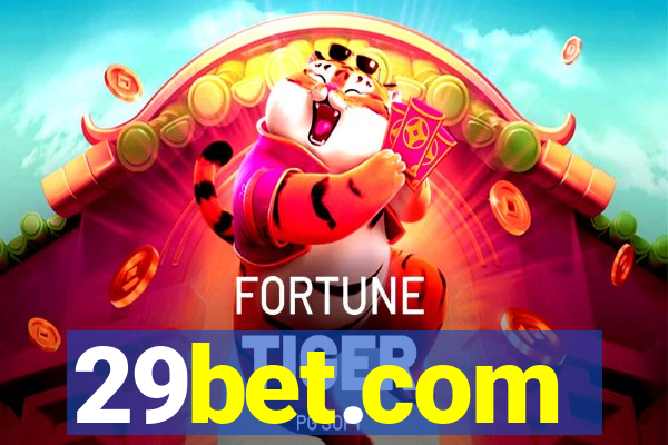 29bet.com