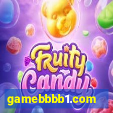 gamebbbb1.com