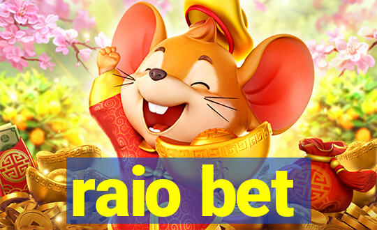 raio bet