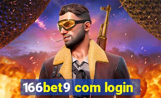 166bet9 com login