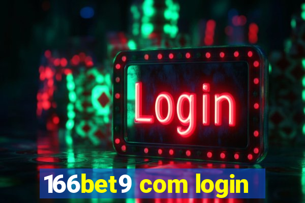 166bet9 com login