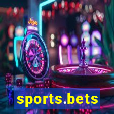 sports.bets