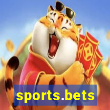 sports.bets