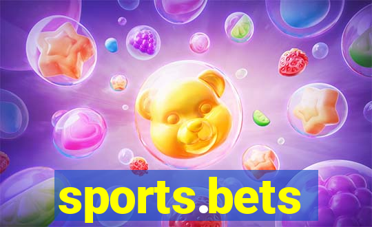 sports.bets