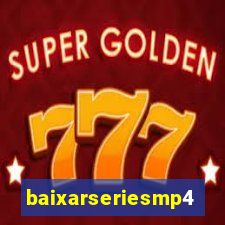 baixarseriesmp4.org