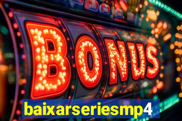 baixarseriesmp4.org