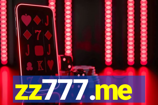 zz777.me