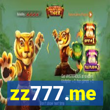 zz777.me