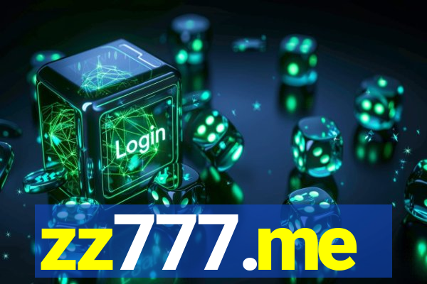 zz777.me