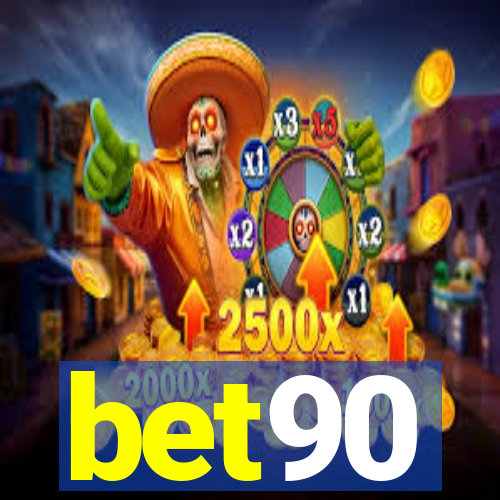 bet90