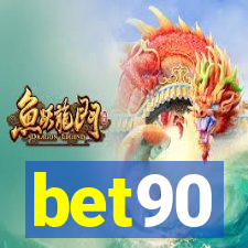 bet90