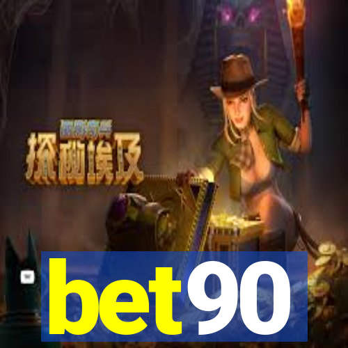 bet90