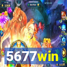 5677win