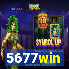 5677win