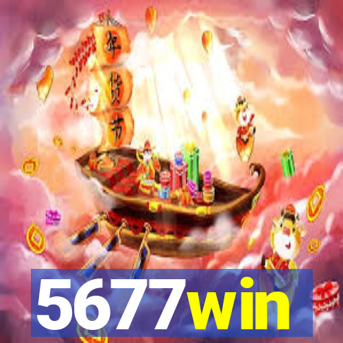 5677win