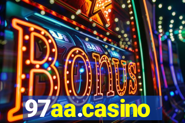 97aa.casino