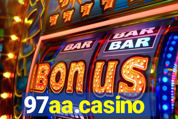 97aa.casino