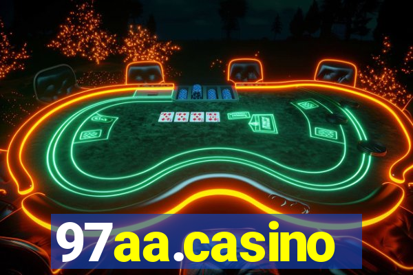 97aa.casino