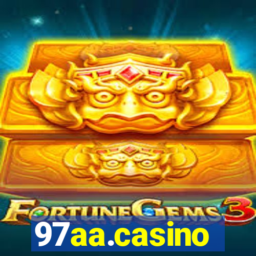 97aa.casino