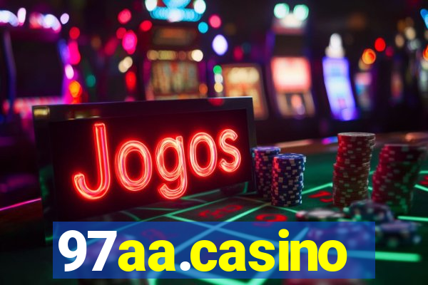 97aa.casino