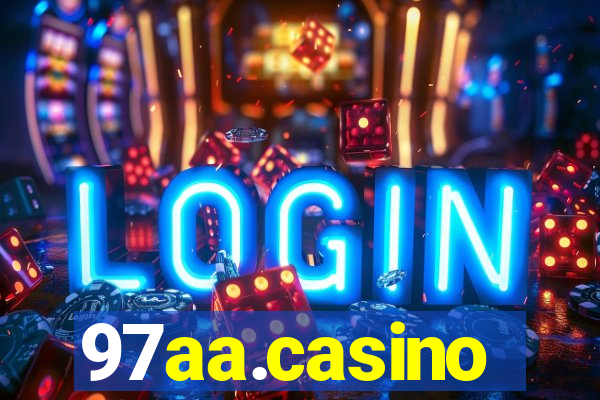 97aa.casino