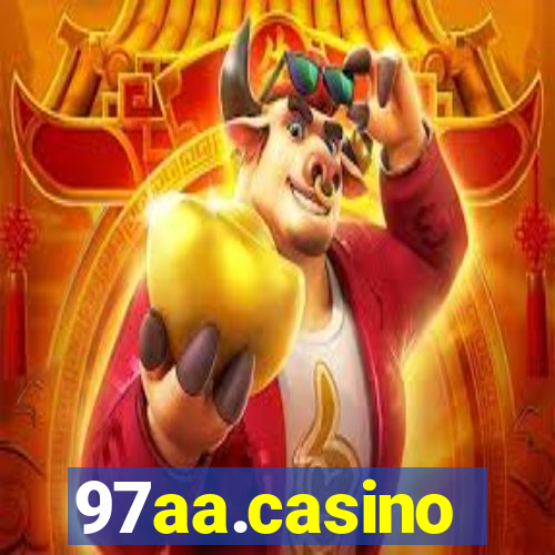 97aa.casino