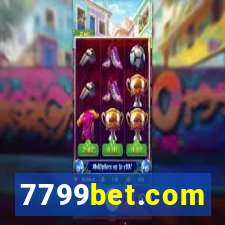 7799bet.com