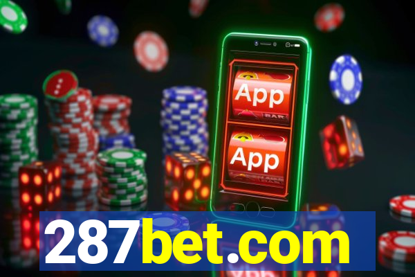 287bet.com