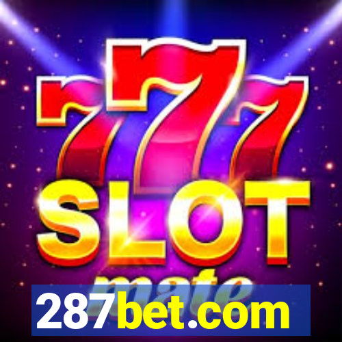 287bet.com