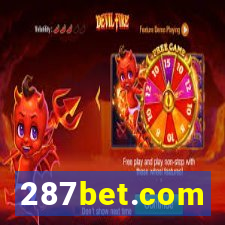 287bet.com