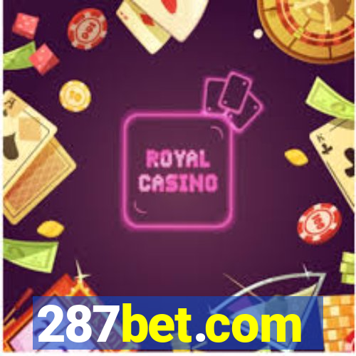 287bet.com