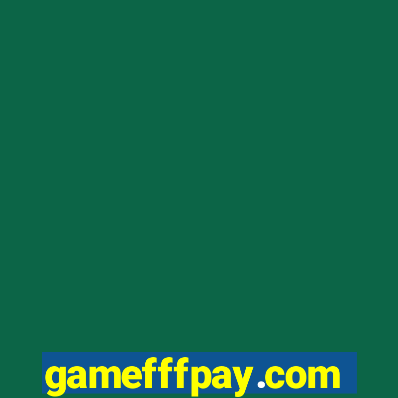 gamefffpay.com