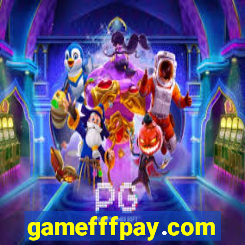 gamefffpay.com