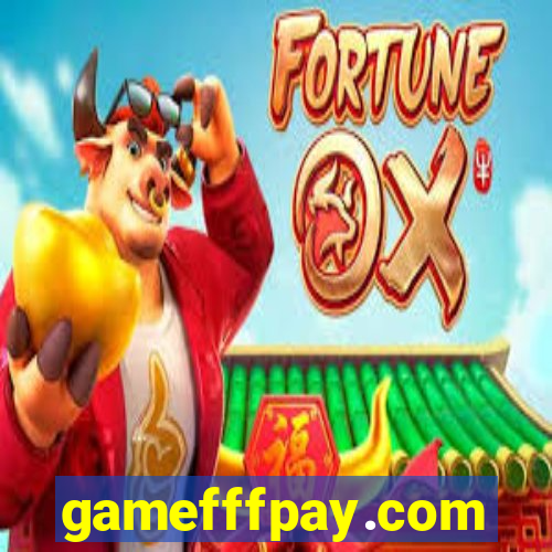 gamefffpay.com