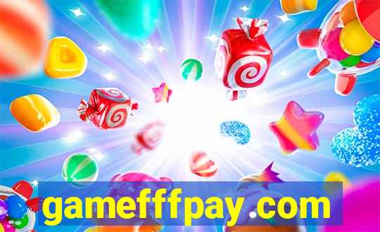 gamefffpay.com