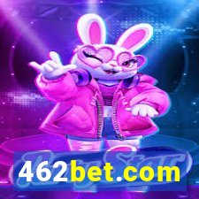 462bet.com