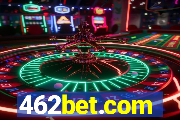 462bet.com